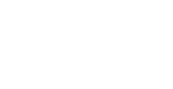 Villantica